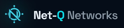 Net-Q Networks